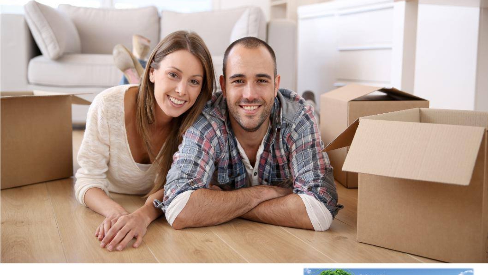 11134026_898181990225529_4540050459389464956_o