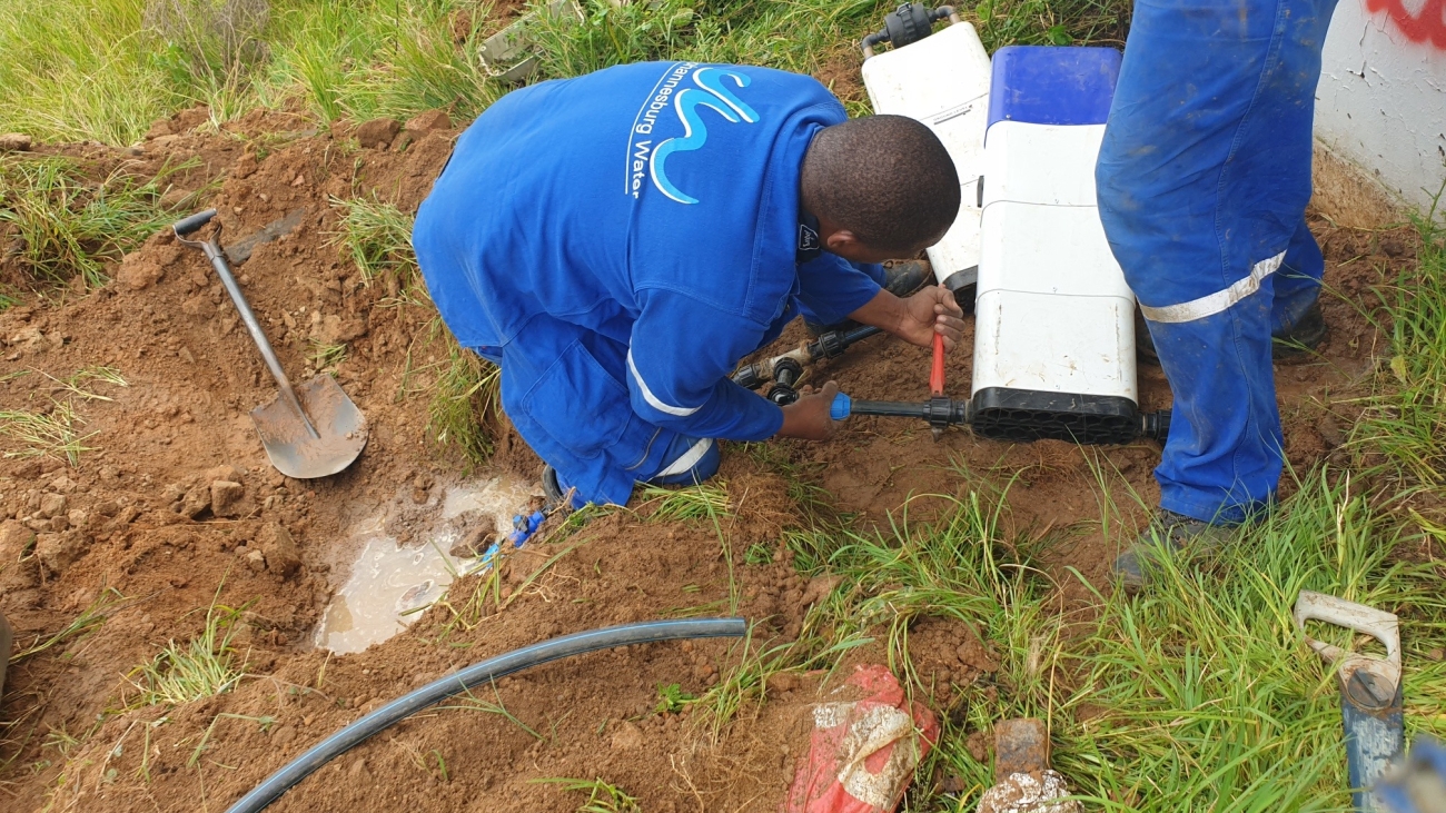 145019708_3889220454454986_3425083458212351357_n