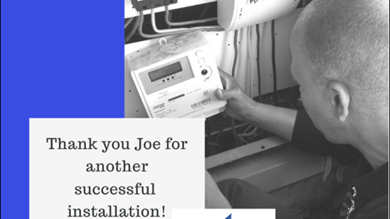 219134991_4364763133567380_5556594785383183696_n