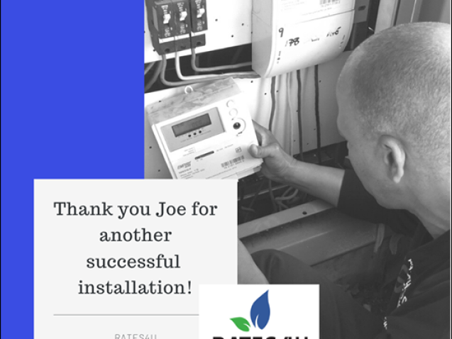 219134991_4364763133567380_5556594785383183696_n